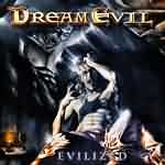 Dream Evil: "Evilized" – 2003